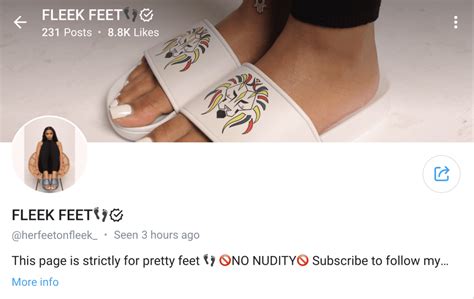 only fans feet|25 Best OnlyFans Feet & Foot